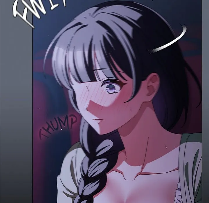 Chapter 19