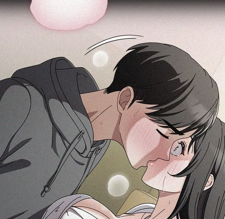 Chapter 19