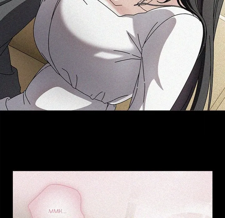 Chapter 19