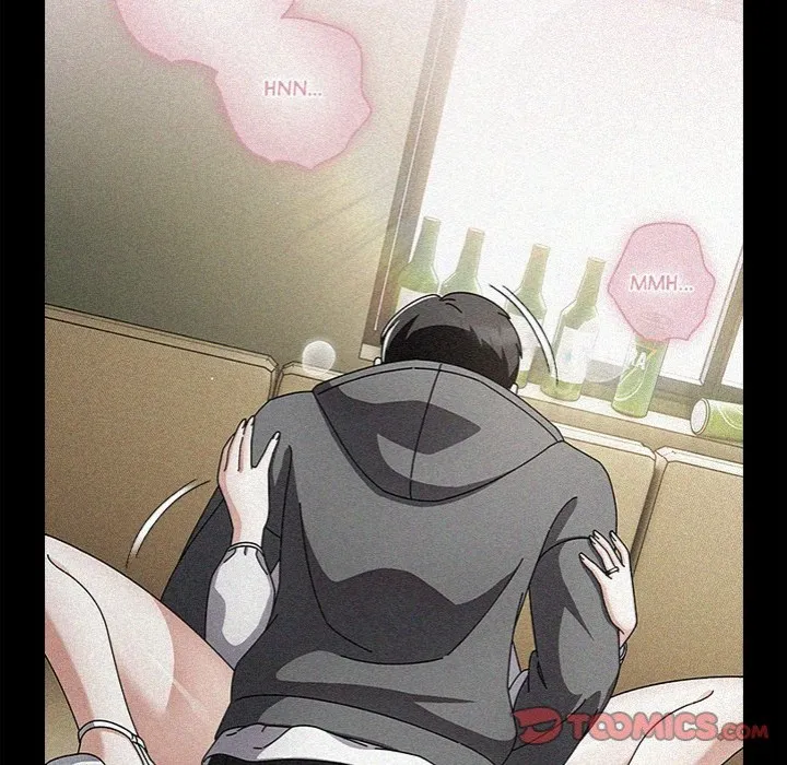 Chapter 19