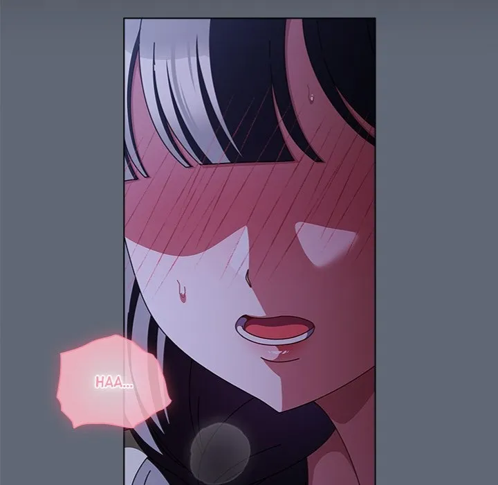 Chapter 19