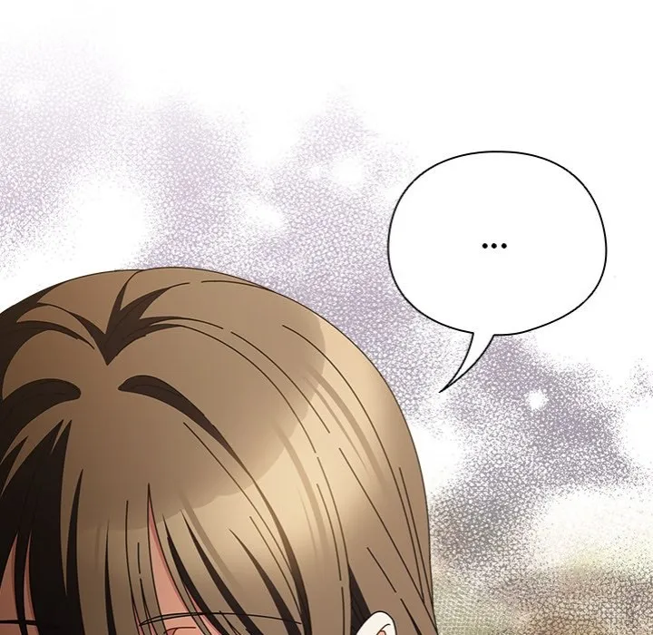 Chapter 19