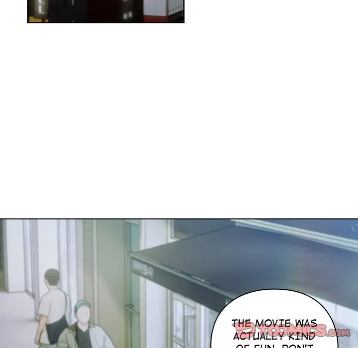 Chapter 19