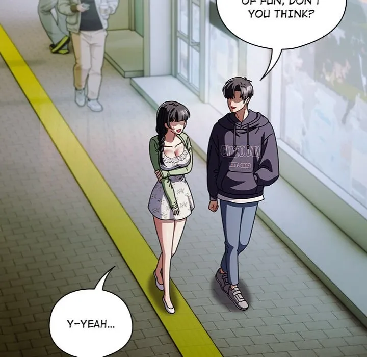 Chapter 19