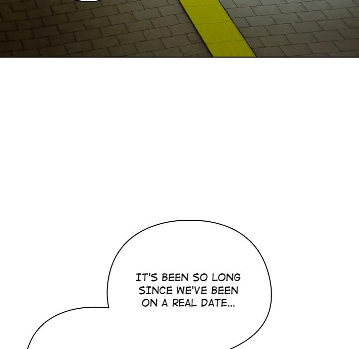 Chapter 19