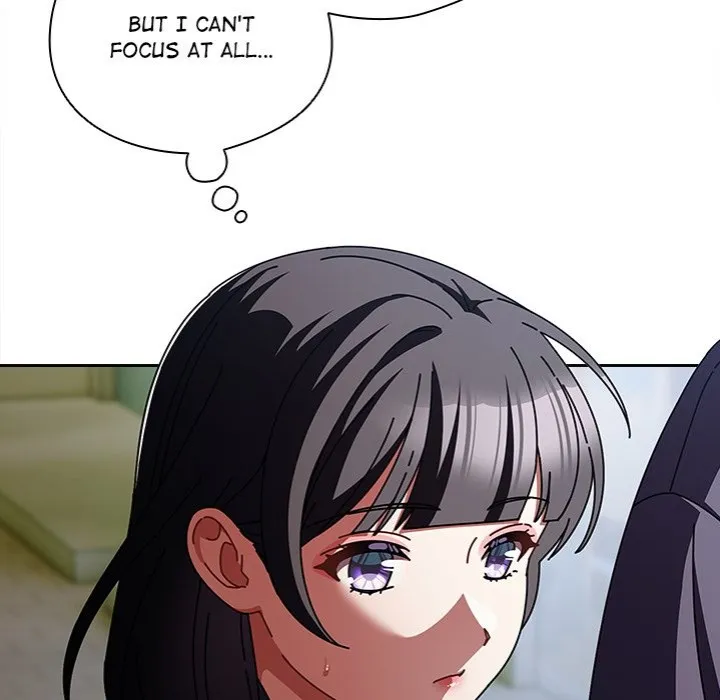 Chapter 19