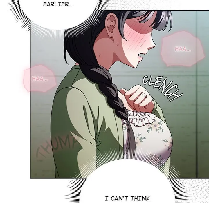 Chapter 19