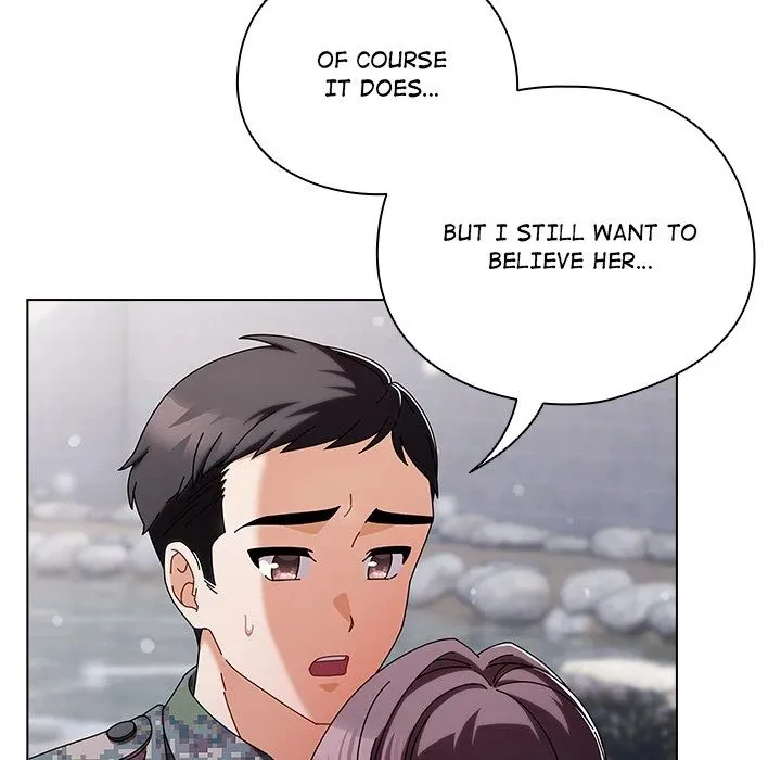 Chapter 2