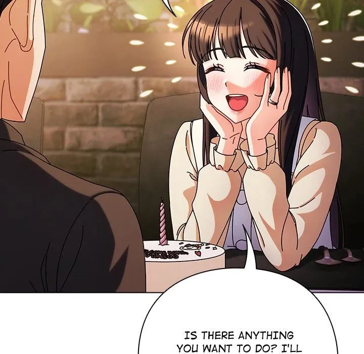 Chapter 2