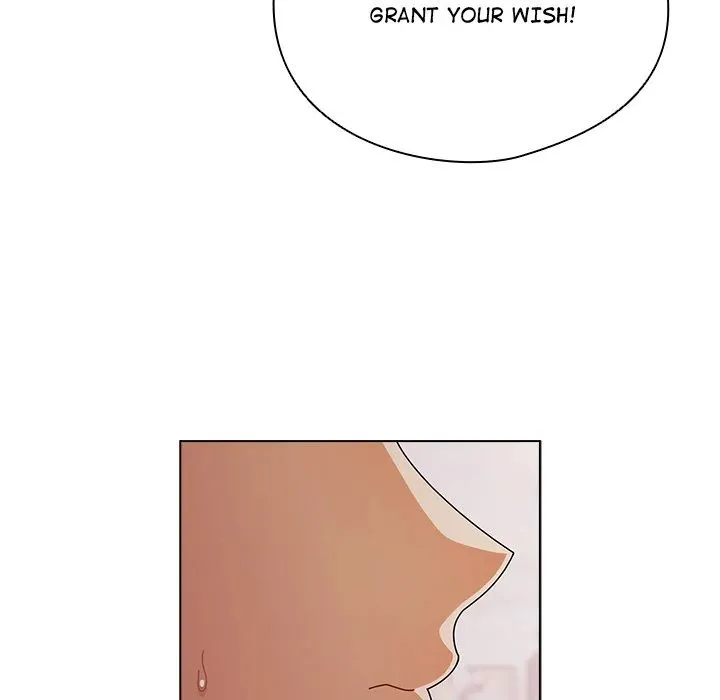 Chapter 2