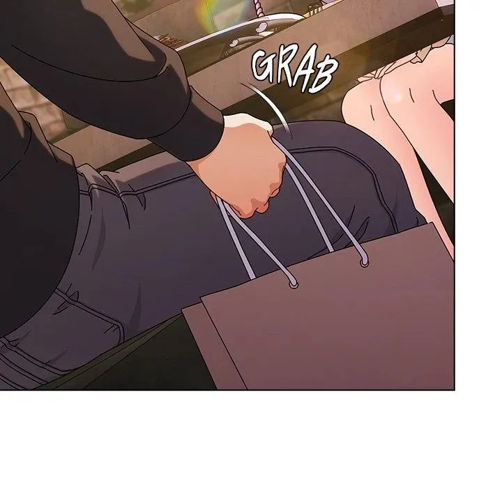 Chapter 2