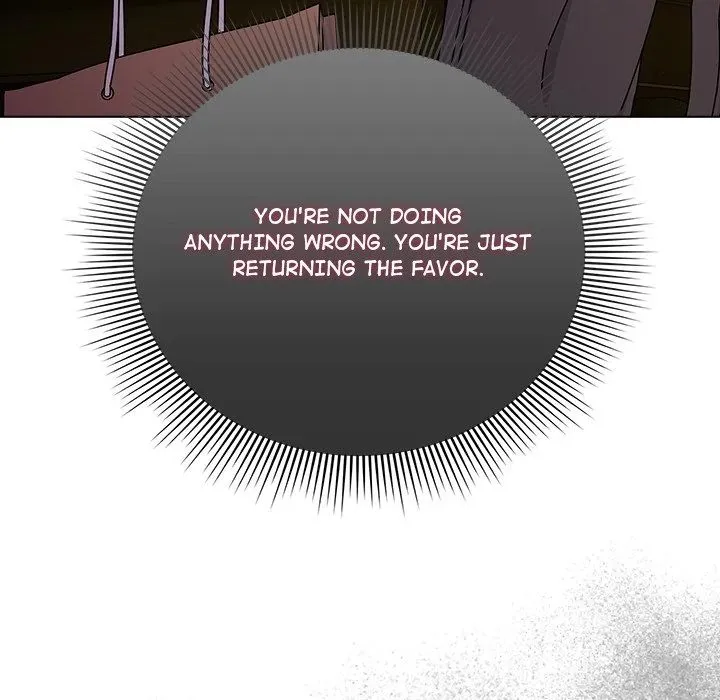Chapter 2
