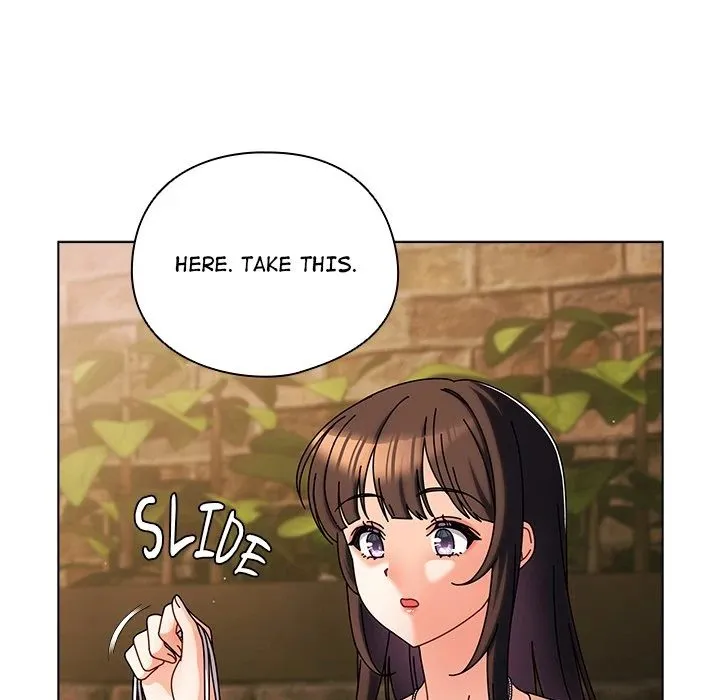 Chapter 2