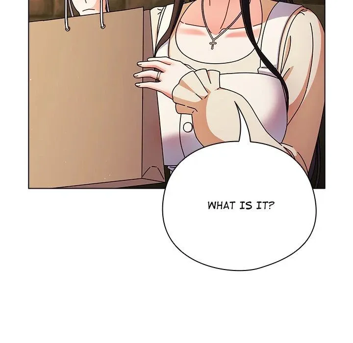 Chapter 2