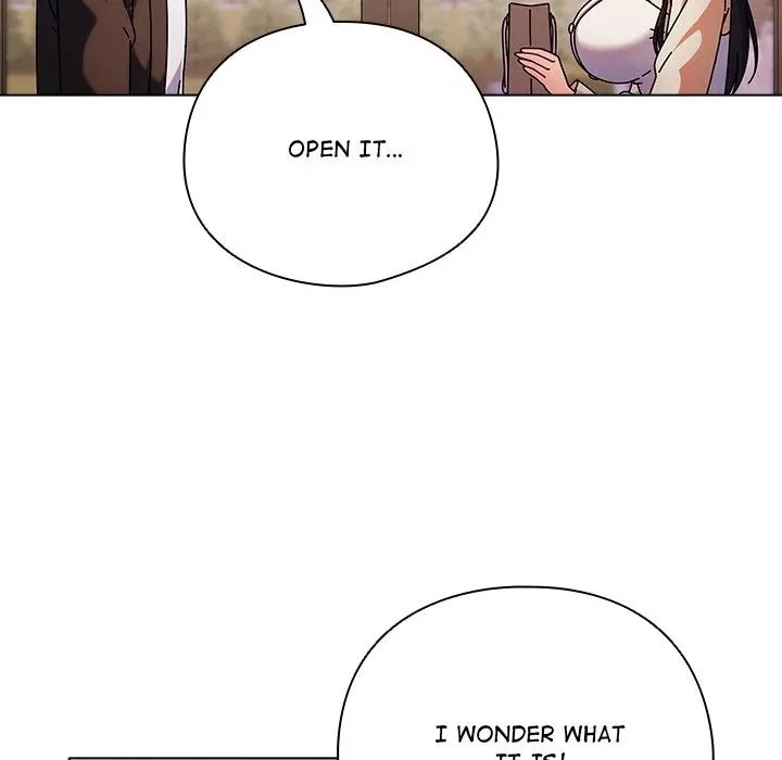 Chapter 2