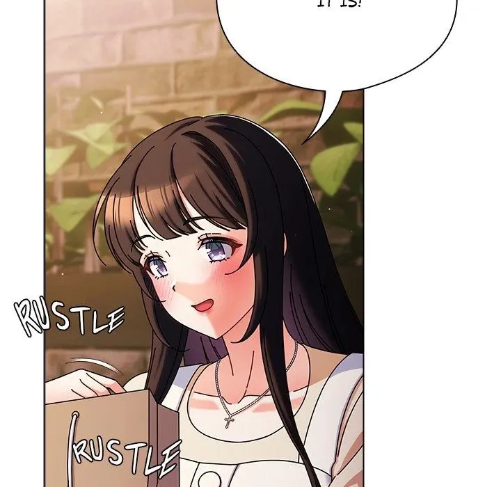 Chapter 2