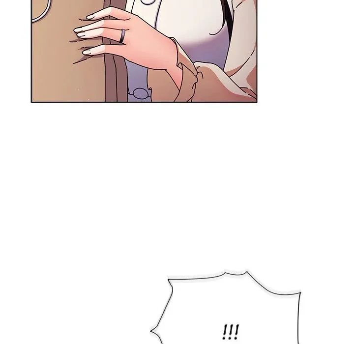 Chapter 2