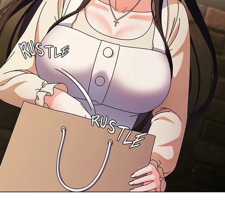 Chapter 2