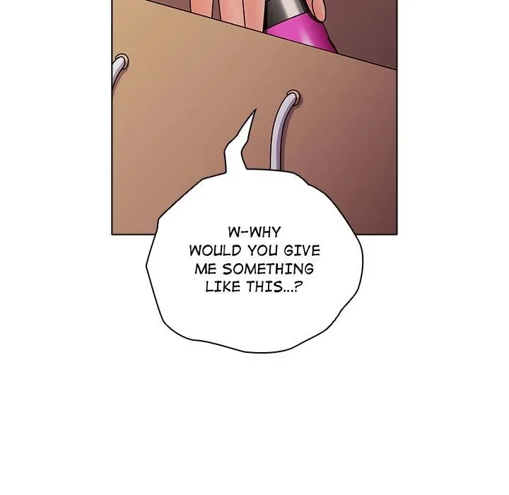 Chapter 2