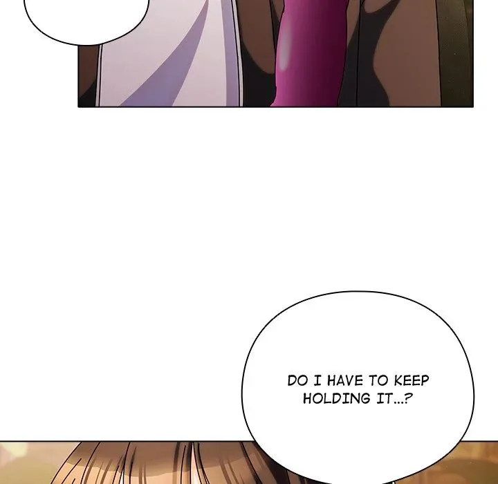 Chapter 2
