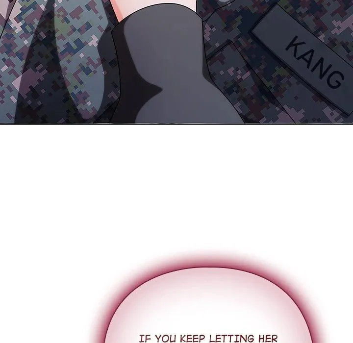 Chapter 2