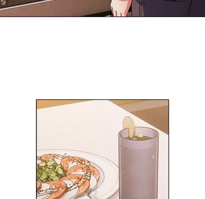 Chapter 2