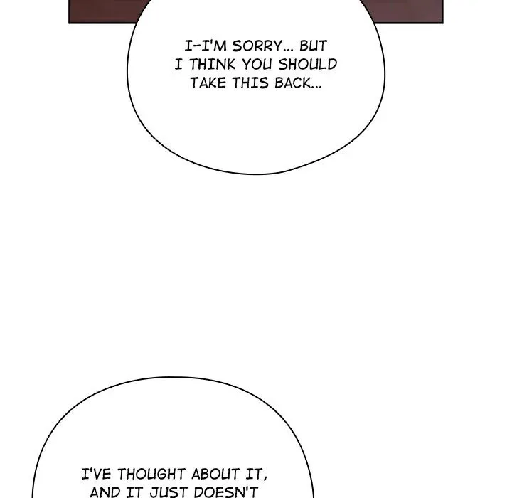 Chapter 2