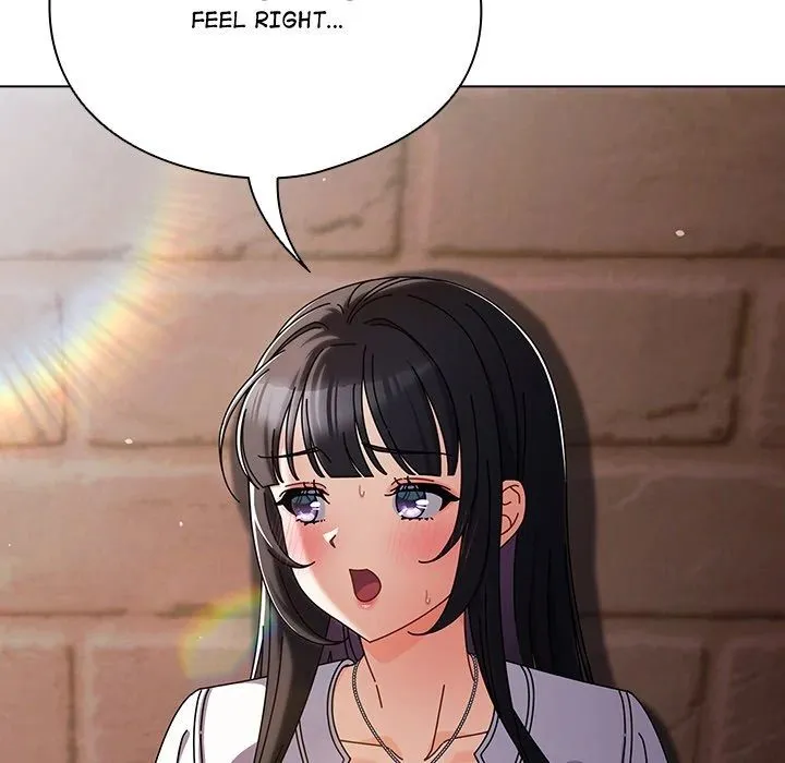 Chapter 2
