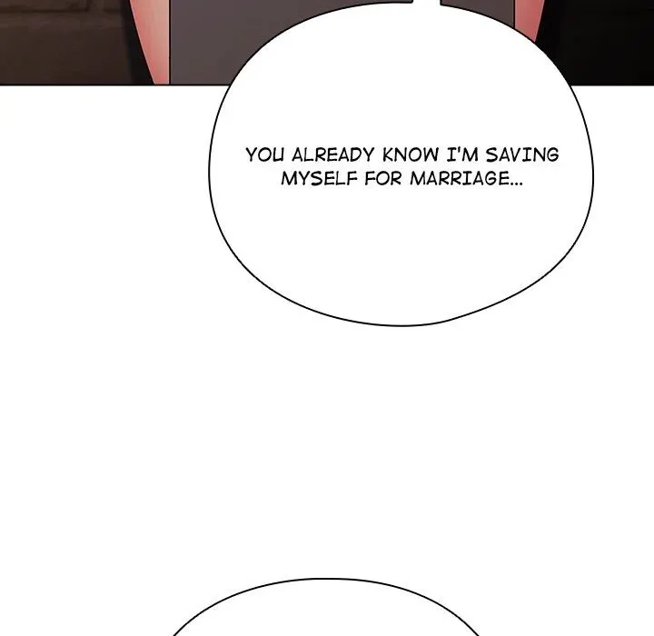 Chapter 2