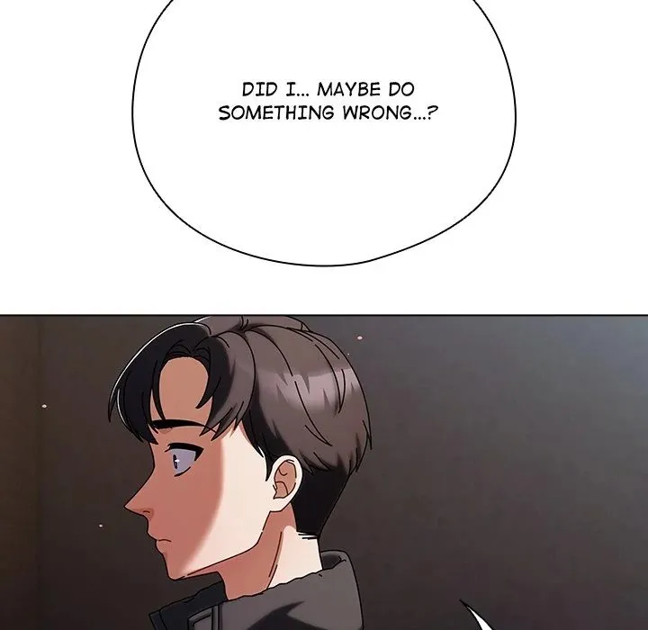 Chapter 2