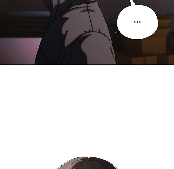 Chapter 2