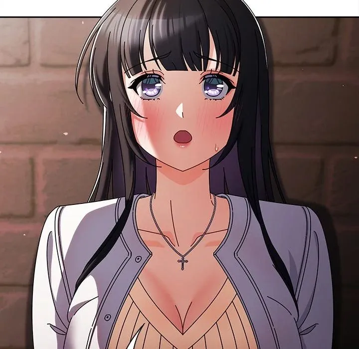 Chapter 2