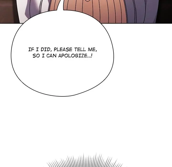 Chapter 2