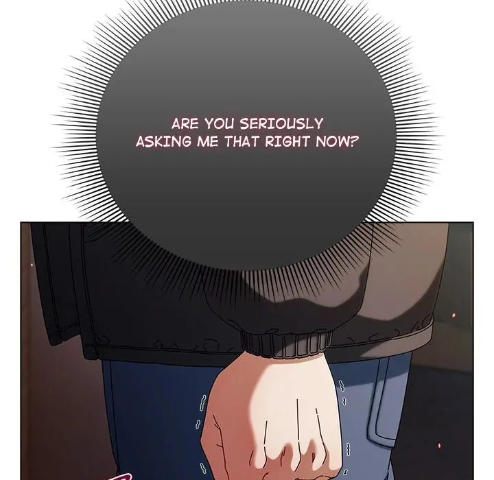 Chapter 2