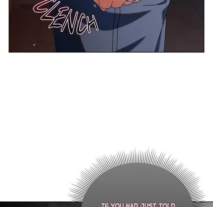 Chapter 2