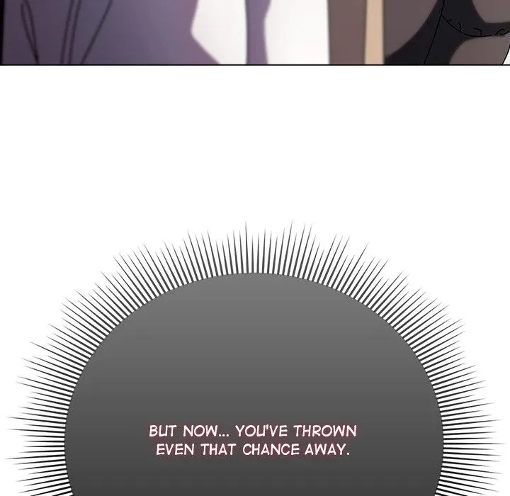 Chapter 2