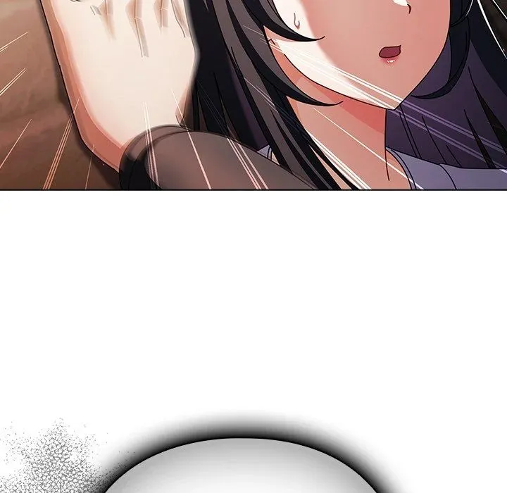 Chapter 2