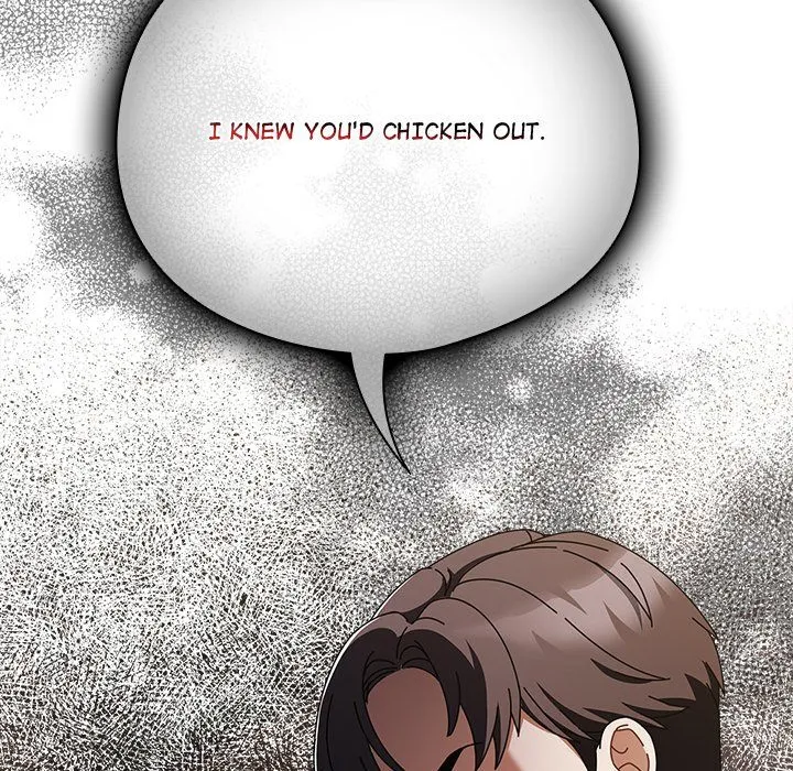 Chapter 2