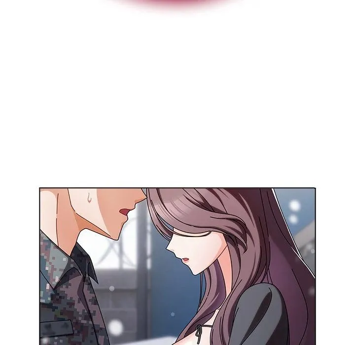 Chapter 2