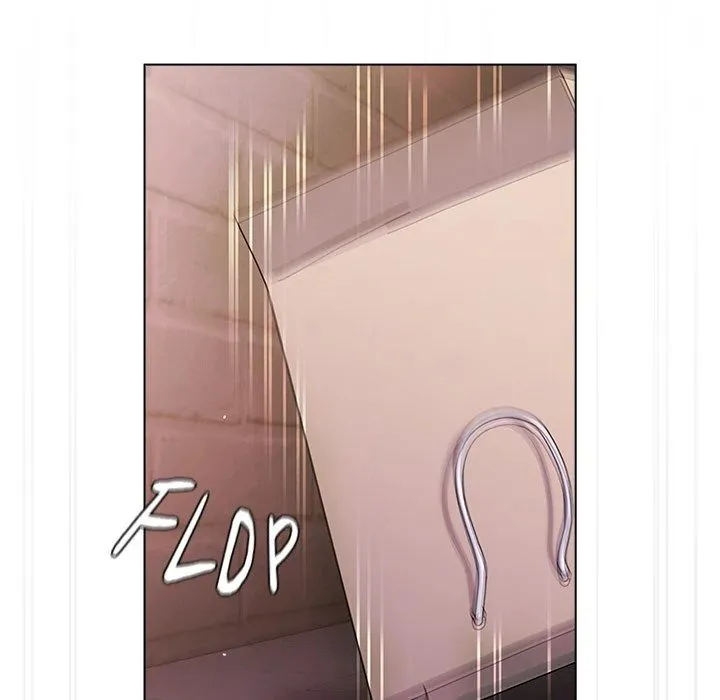 Chapter 2