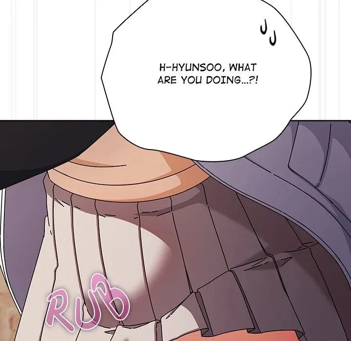Chapter 2