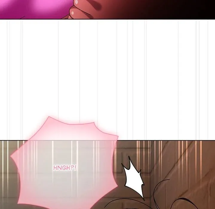 Chapter 2