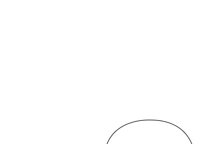 Chapter 2