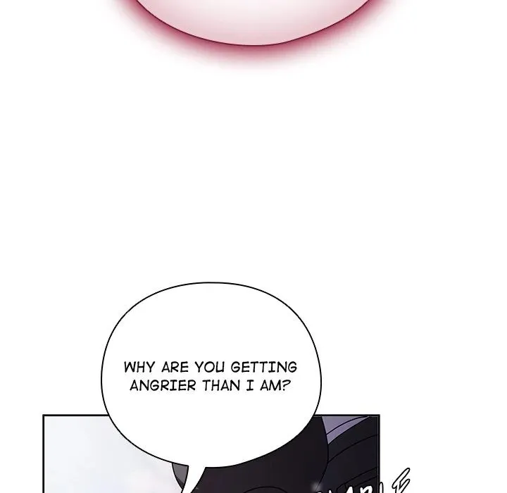 Chapter 2