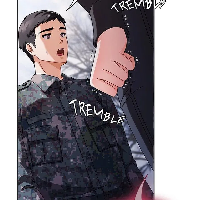 Chapter 2