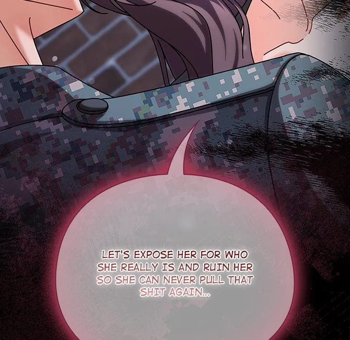 Chapter 2