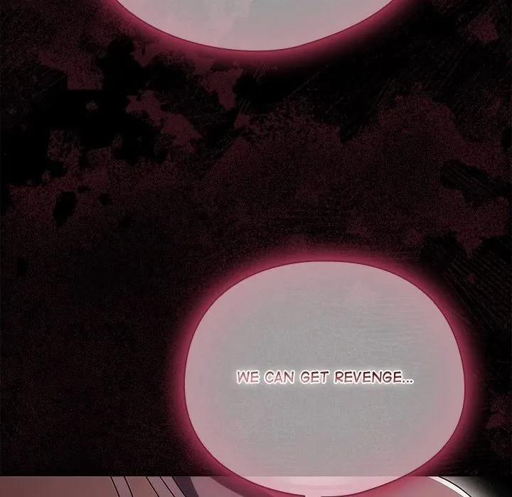 Chapter 2