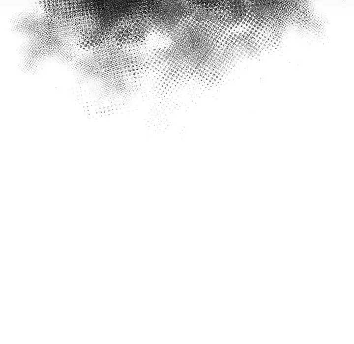 Chapter 2
