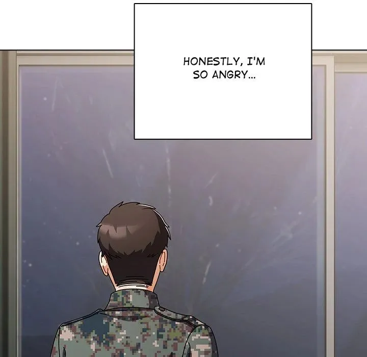 Chapter 2