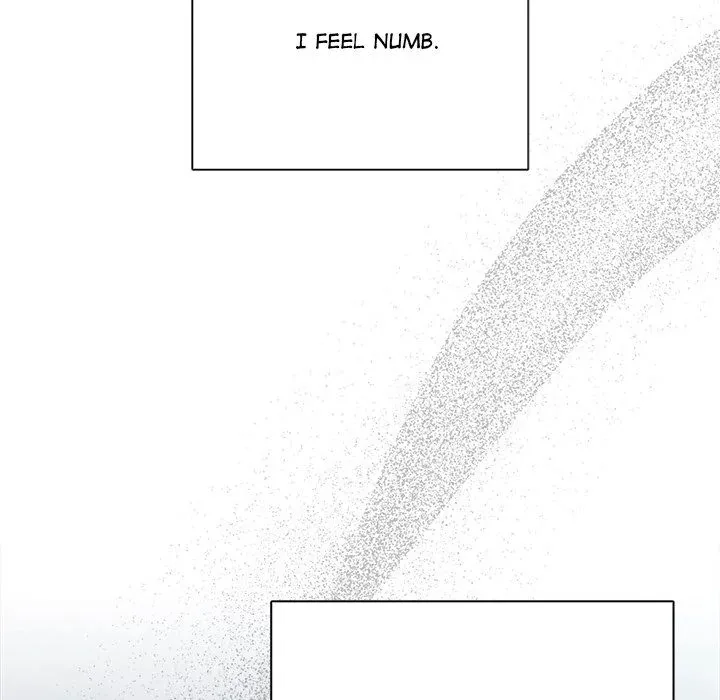 Chapter 2
